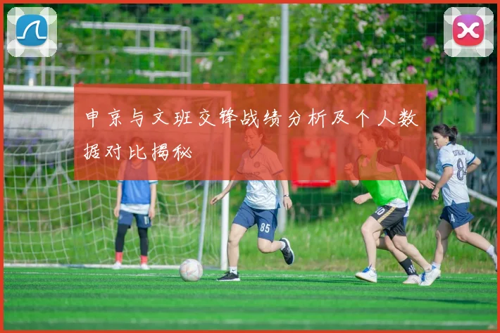 申京与文班交锋战绩分析及个人数据对比揭秘